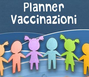 Dal Ministero della Salute arriva l'App per le Vaccinazioni